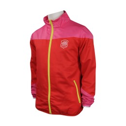J729 Custom order windbreakers  Tailor-made jackets  windbreakers producer J729 Custom order windbreakers  Tailor-made jackets  windbreakers producer